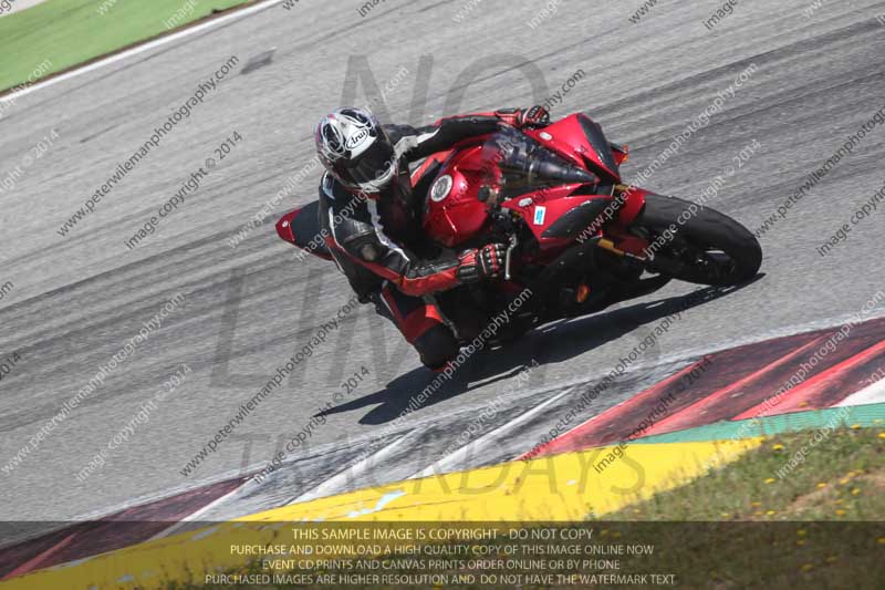 motorbikes;no limits;october 2013;peter wileman photography;portimao;portugal;trackday digital images