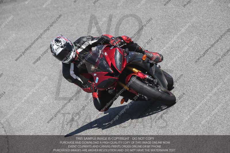 motorbikes;no limits;october 2013;peter wileman photography;portimao;portugal;trackday digital images