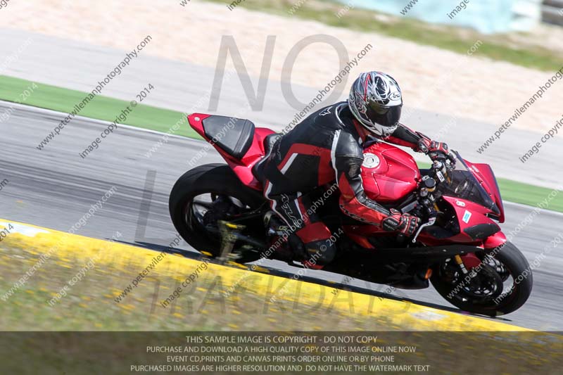motorbikes;no limits;october 2013;peter wileman photography;portimao;portugal;trackday digital images