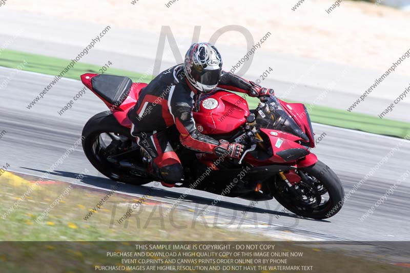 motorbikes;no limits;october 2013;peter wileman photography;portimao;portugal;trackday digital images
