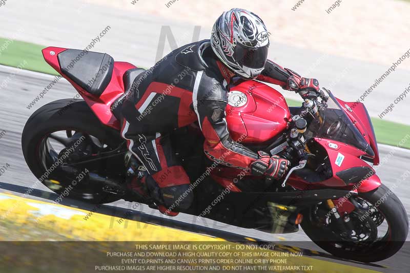 motorbikes;no limits;october 2013;peter wileman photography;portimao;portugal;trackday digital images
