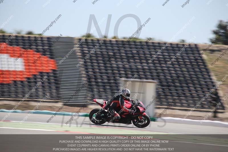 motorbikes;no limits;october 2013;peter wileman photography;portimao;portugal;trackday digital images