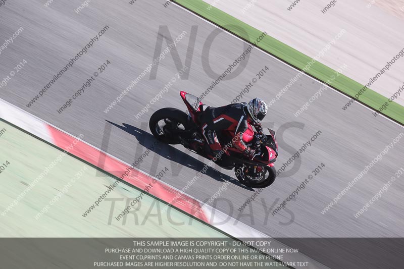 motorbikes;no limits;october 2013;peter wileman photography;portimao;portugal;trackday digital images