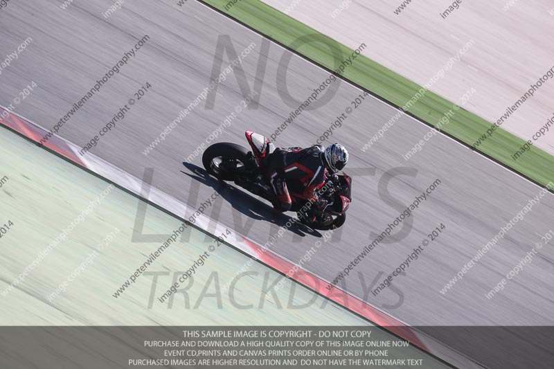 motorbikes;no limits;october 2013;peter wileman photography;portimao;portugal;trackday digital images