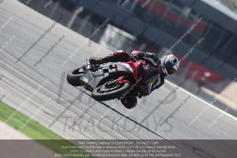 motorbikes;no limits;october 2013;peter wileman photography;portimao;portugal;trackday digital images