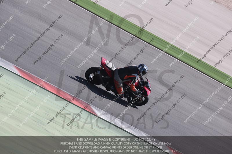 motorbikes;no limits;october 2013;peter wileman photography;portimao;portugal;trackday digital images