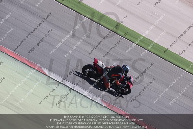 motorbikes;no limits;october 2013;peter wileman photography;portimao;portugal;trackday digital images
