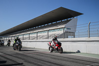 motorbikes;no-limits;october-2013;peter-wileman-photography;portimao;portugal;trackday-digital-images