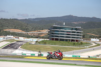 motorbikes;no-limits;october-2013;peter-wileman-photography;portimao;portugal;trackday-digital-images