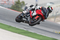 motorbikes;no-limits;october-2013;peter-wileman-photography;portimao;portugal;trackday-digital-images