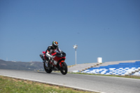 motorbikes;no-limits;october-2013;peter-wileman-photography;portimao;portugal;trackday-digital-images