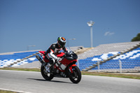motorbikes;no-limits;october-2013;peter-wileman-photography;portimao;portugal;trackday-digital-images