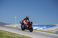 motorbikes;no-limits;october-2013;peter-wileman-photography;portimao;portugal;trackday-digital-images
