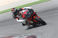 motorbikes;no-limits;october-2013;peter-wileman-photography;portimao;portugal;trackday-digital-images
