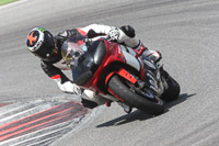 motorbikes;no-limits;october-2013;peter-wileman-photography;portimao;portugal;trackday-digital-images