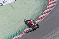 motorbikes;no-limits;october-2013;peter-wileman-photography;portimao;portugal;trackday-digital-images