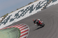 motorbikes;no-limits;october-2013;peter-wileman-photography;portimao;portugal;trackday-digital-images
