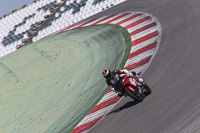 motorbikes;no-limits;october-2013;peter-wileman-photography;portimao;portugal;trackday-digital-images