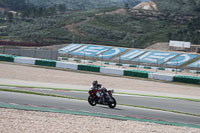 motorbikes;no-limits;october-2013;peter-wileman-photography;portimao;portugal;trackday-digital-images