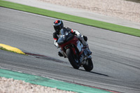 motorbikes;no-limits;october-2013;peter-wileman-photography;portimao;portugal;trackday-digital-images