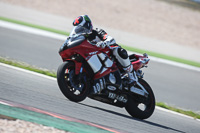 motorbikes;no-limits;october-2013;peter-wileman-photography;portimao;portugal;trackday-digital-images
