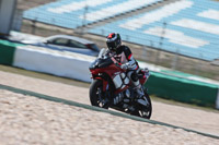 motorbikes;no-limits;october-2013;peter-wileman-photography;portimao;portugal;trackday-digital-images