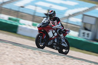 motorbikes;no-limits;october-2013;peter-wileman-photography;portimao;portugal;trackday-digital-images