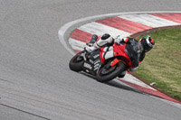 motorbikes;no-limits;october-2013;peter-wileman-photography;portimao;portugal;trackday-digital-images