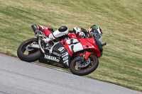 motorbikes;no-limits;october-2013;peter-wileman-photography;portimao;portugal;trackday-digital-images