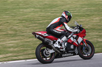 motorbikes;no-limits;october-2013;peter-wileman-photography;portimao;portugal;trackday-digital-images