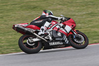 motorbikes;no-limits;october-2013;peter-wileman-photography;portimao;portugal;trackday-digital-images