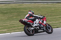 motorbikes;no-limits;october-2013;peter-wileman-photography;portimao;portugal;trackday-digital-images