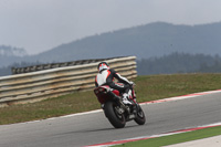 motorbikes;no-limits;october-2013;peter-wileman-photography;portimao;portugal;trackday-digital-images