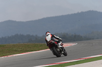 motorbikes;no-limits;october-2013;peter-wileman-photography;portimao;portugal;trackday-digital-images