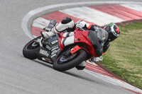 motorbikes;no-limits;october-2013;peter-wileman-photography;portimao;portugal;trackday-digital-images