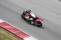 motorbikes;no-limits;october-2013;peter-wileman-photography;portimao;portugal;trackday-digital-images