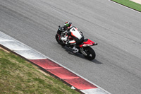 motorbikes;no-limits;october-2013;peter-wileman-photography;portimao;portugal;trackday-digital-images