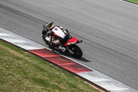 motorbikes;no-limits;october-2013;peter-wileman-photography;portimao;portugal;trackday-digital-images