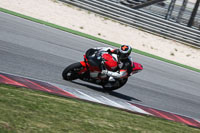 motorbikes;no-limits;october-2013;peter-wileman-photography;portimao;portugal;trackday-digital-images