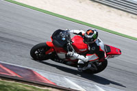 motorbikes;no-limits;october-2013;peter-wileman-photography;portimao;portugal;trackday-digital-images