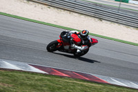 motorbikes;no-limits;october-2013;peter-wileman-photography;portimao;portugal;trackday-digital-images
