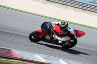 motorbikes;no-limits;october-2013;peter-wileman-photography;portimao;portugal;trackday-digital-images
