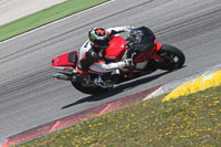 motorbikes;no-limits;october-2013;peter-wileman-photography;portimao;portugal;trackday-digital-images