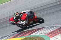 motorbikes;no-limits;october-2013;peter-wileman-photography;portimao;portugal;trackday-digital-images