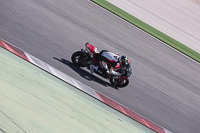 motorbikes;no-limits;october-2013;peter-wileman-photography;portimao;portugal;trackday-digital-images