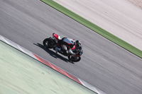 motorbikes;no-limits;october-2013;peter-wileman-photography;portimao;portugal;trackday-digital-images