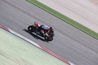 motorbikes;no-limits;october-2013;peter-wileman-photography;portimao;portugal;trackday-digital-images