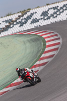 motorbikes;no-limits;october-2013;peter-wileman-photography;portimao;portugal;trackday-digital-images