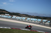 motorbikes;no-limits;october-2013;peter-wileman-photography;portimao;portugal;trackday-digital-images