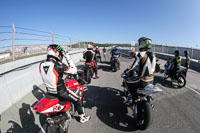 motorbikes;no-limits;october-2013;peter-wileman-photography;portimao;portugal;trackday-digital-images